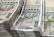 Minimum Balance : सरकारी बैंकों ने मिनिमम बैलेंस के नाम पर वसूले 9000 करोड़ रुपये ?