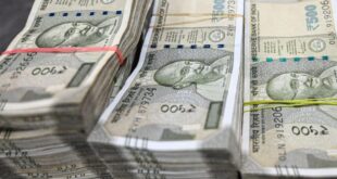 Minimum Balance : सरकारी बैंकों ने मिनिमम बैलेंस के नाम पर वसूले 9000 करोड़ रुपये ?