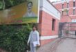 Echo of laughter : सिंधिया की चुटकी से संसद में ठहाकों की गूंज ?