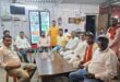Best wishes : श्री आशीष सिंह जी को अवतरण दिवस की हार्दिक शुभकामनाएं