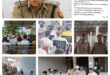 Crackdown on rumours : सहारनपुर में अफवाहों पर सख्ती, पुलिस ने गांव-गांव चौपाल लगाकर शुरू की जागरूकता ?