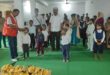 Medicine for children : सहारनपुर में बच्चों को औषधि, फल वितरण और पर्यावरण जागरूकता हेतु अभियान चलाया गया ?