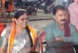 Your promise : खागा विधायक ने जनता से किया अपना वायदा पूरा किया ?