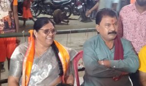 Your promise : खागा विधायक ने जनता से किया अपना वायदा पूरा किया ?