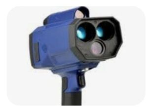 Speed Radar Gun : जरा संभलकर,स्पीड रडार गन की नजरों में हैं तेजगति से चलाने वाले वाहन ?