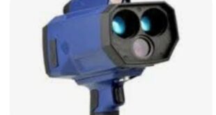 Speed Radar Gun : जरा संभलकर,स्पीड रडार गन की नजरों में हैं तेजगति से चलाने वाले वाहन  ?