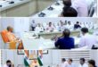 Conveyer of aspirations : जनप्रतिनिधि जनता की आकांक्षाओं के संवाहक, सरकार देती है महत्व ?