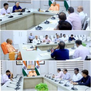 Conveyer of aspirations : जनप्रतिनिधि जनता की आकांक्षाओं के संवाहक, सरकार देती है महत्व ?