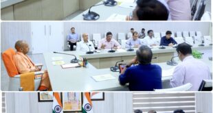 Conveyer of aspirations : जनप्रतिनिधि जनता की आकांक्षाओं के संवाहक, सरकार देती है महत्व ?