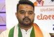 PM Deve Gowda : रेप केस में दोषी पाया गया पूर्व पीएम देवेगौड़ा का पोता प्रज्वल रेवन्ना, कोर्ट में ही रोने लगा ?