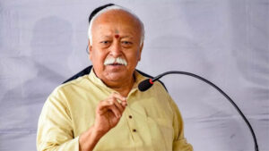 Big reveal : मोहन भागवत को अरेस्ट करने के ऑर्डर थे रिटायर्ड इंस्पेक्टर का मालेगांव ब्लास्ट केस पर बड़ा खुलासा ?