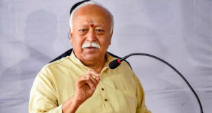 Big reveal : मोहन भागवत को अरेस्ट करने के ऑर्डर थे रिटायर्ड इंस्पेक्टर का मालेगांव ब्लास्ट केस पर बड़ा खुलासा ?