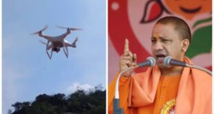 CM Yogi's strict stance : यूपी में स्‍कूलों के व‍िलय को लेकर सीएम योगी का सख्त रुख, गड़बड़ी करने वालों को दी चेतावनी ?