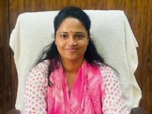 Bar first place : शिकायत निस्तारण में पिंडरा तहसील को 21 वीं बार प्रथम स्थान ?