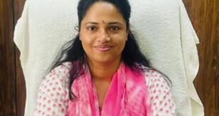 Bar first place : शिकायत निस्तारण में पिंडरा तहसील को 21 वीं बार प्रथम स्थान ?