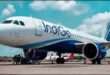 Indigo Airbus : जबलपुर एयरपोर्ट पर टला बड़ा हादसा, इंडिगो एयरबस का लैडिंग के बाद टायर पंचर ?