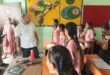 Safety of girl students : कस्तूरबा गांधी विद्यालयों का निरीक्षण छात्राओं की सुरक्षा और भवन गुणवत्ता पर विशेष जोर ?