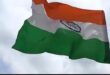 Har Ghar Tiranga : राष्‍ट्रीय ध्‍वज भारत की आन, बान और शान, जानिए- हर घर तिरंगा अभियान के मायने ?