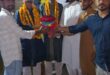 Free education : आईएफ फाउंडेशन ने शुरू की मुफ्त शिक्षा की पहल ?