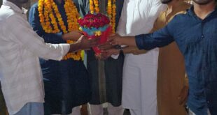 Free education : आईएफ फाउंडेशन ने शुरू की मुफ्त शिक्षा की पहल ?