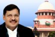Junior Advocate : CJI का बड़ा फैसला, 11 अगस्त से अर्जेंट सुनवाई की अर्जी सिर्फ जूनियर वकील दे सकेंगे ?
