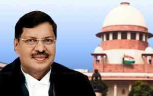 Junior Advocate : CJI का बड़ा फैसला, 11 अगस्त से अर्जेंट सुनवाई की अर्जी सिर्फ जूनियर वकील दे सकेंगे ?