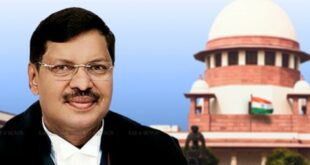Junior Advocate : CJI का बड़ा फैसला, 11 अगस्त से अर्जेंट सुनवाई की अर्जी सिर्फ जूनियर वकील दे सकेंगे ?