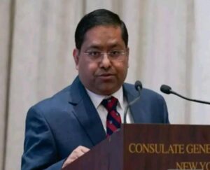 Trump Tariffs : भारत ने ट्रंप टैरिफ पर कड़ी आपत्ति जताई, कहा राष्ट्रीय हितों से समझौता नहीं ?