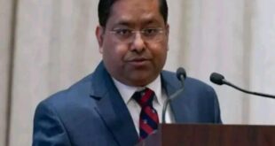 Trump Tariffs : भारत ने ट्रंप टैरिफ पर कड़ी आपत्ति जताई, कहा राष्ट्रीय हितों से समझौता नहीं ?