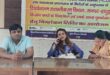 Medical camp : हापुड़ में दिव्यांगों के लिए चिकित्सा शिविर आयोजित, 40 प्रमाण-पत्र जारी, अगला कैंप गढ़ में ?