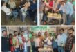 New series : पेप्सी ने बिहारीगढ़ में की नई श्रृंखला की लॉन्चिंग, उपभोक्ताओं को 20 रूपए में अब 250 ML की जगह 400 ML मिलेगी ?