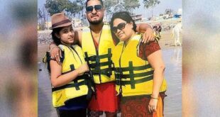 Barrackpore Case : लिव इन का भयावह परिणाम बैरकपुर केस में आरोपी को मिली आज सजा ?