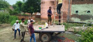 Pradhan ji is upset : जीओ टैगिंग संग ग्राम पंचायत से स्‍ट्रीट लाइटों का भरना है बिजली बिल, नियमों की बाध्‍यता से प्रधान जी परेशान ?