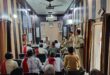 Meetings held : जिलाधिकारी-एसएसपी के निर्देश पर ग्राम प्रधानों संग अवैध शराब रोकने हेतु मीटिंग आयोजित ?