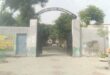 The principal agreed : सहारनपुर प्राथमिक विद्यालय में स्टाफ की कमी से बच्चे घायल, अभिभावक चिंतित, प्रिंसिपल ने मानी ?