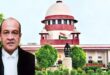 Petition dismissed : कैशकांड केस में जस्टिस यशवंत वर्मा को सुप्रीम कोर्ट से नहीं मिली राहत, याचिका खारिज ?