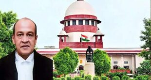 Petition dismissed : कैशकांड केस में जस्टिस यशवंत वर्मा को सुप्रीम कोर्ट से नहीं मिली राहत, याचिका खारिज ?