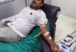 A helping hand : मानवता की मिसाल, जब ज़रूरतमंद मरीज़ के लिए रेड क्रॉस सोसाइटी के अधिकारियों ने बढ़ाया मदद का हाथ ?