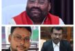 Minister Swami Prasad : विवादित बयान देने के मामले में पूर्व मंत्री स्वामी प्रसाद मौर्य के ख़िलाफ़ मुकदमा दर्ज करने का आदेश ?