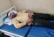 In broad daylight : पुलिस की निष्क्रियता के चलते संपादक पर दिन-दहाड़े जानलेवा हमला, पत्रकारों में भारी आक्रोश ?
