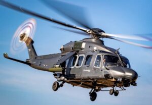 Helicopter : योगी आदित्यनाथ सरकार के बेड़े में शामिल होगा अत्याधुनिक अगस्ता एडब्ल्यू 139 हेलीकॉप्टर ?