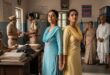 Being husband and wife : दो बहनों ने भागकर आपस में की शादी, पति-पत्नी बनकर पहुंची थाने परिजनों का रो-रोकर बुराहाल ?