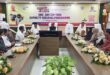 Fabrication Workshop : मुख्यमंत्री युवा उद्यमी विकास अभियान के एक दिवसीय क्षमता निर्माण कार्यशाला का हुआ आयोजन ?