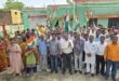 Council schools : हर घर तिरंगा कार्यक्रम के प्रथम चरण में परिषदीय विद्यालयों में विभिन्न कार्यक्रमों का हुआ आयोजन ?