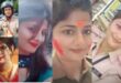 Sweety kumari jail : एसएसपी ऑफिस में दरोगा अनुज कश्यप सुसाइड केस, प्रेमिका दरोगा स्वीटी कुमारी जेल ?