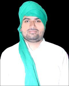 Demonstration : 13 अगस्त को भ्रष्टाचार के खिलाफ भाकियू (तोमर) विद्युत कार्यालय पर करेगा धरना प्रदर्शन ?