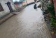City submerged : बारिश ने सफाई व्यवस्था की खोली पोल, शहर जलमग्न ?