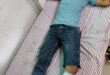 Aslam murder case : मेरठ में असलम हत्याकांड का खुलासा, मुठभेड़ में 2 बदमाश घायल, हथियार-बाइक बरामद ?