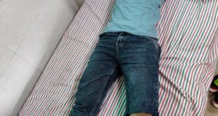 Aslam murder case : मेरठ में असलम हत्याकांड का खुलासा, मुठभेड़ में 2 बदमाश घायल, हथियार-बाइक बरामद ?