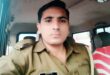 Hit and died : भोजपुर में गंगा स्नान से लौट रहे युवक को तेज रफ्तार वाहन ने मारी टक्कर, मौत ?